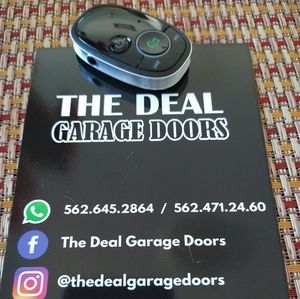 Smart Bluetooth receiver